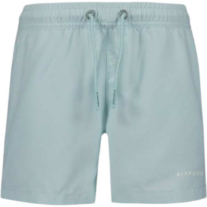 Airforce Mens Airforce Swimshort