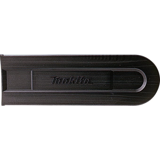 Makita Zaagkettingbescherming 28 x 9 cm - 452093-7
