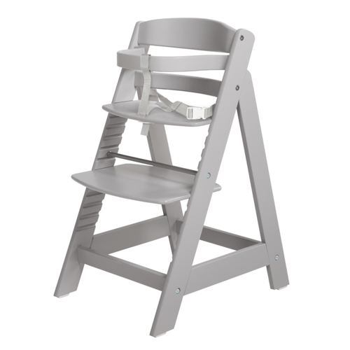 roba kinderstoel Sit Up (Grijs)