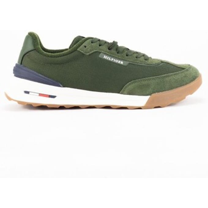 Sneakers Tommy Hilfiger 40302