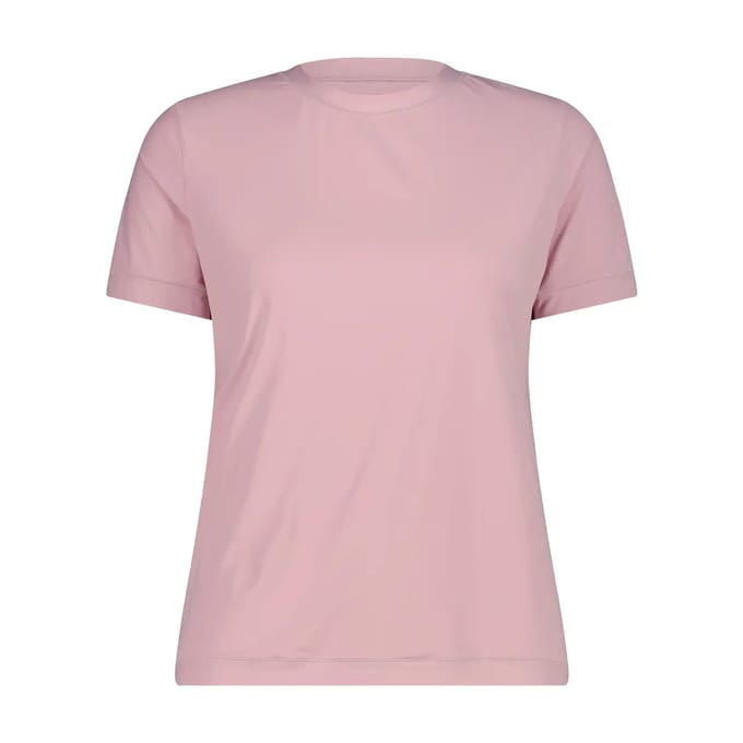 T-shirt dames CMP Carla