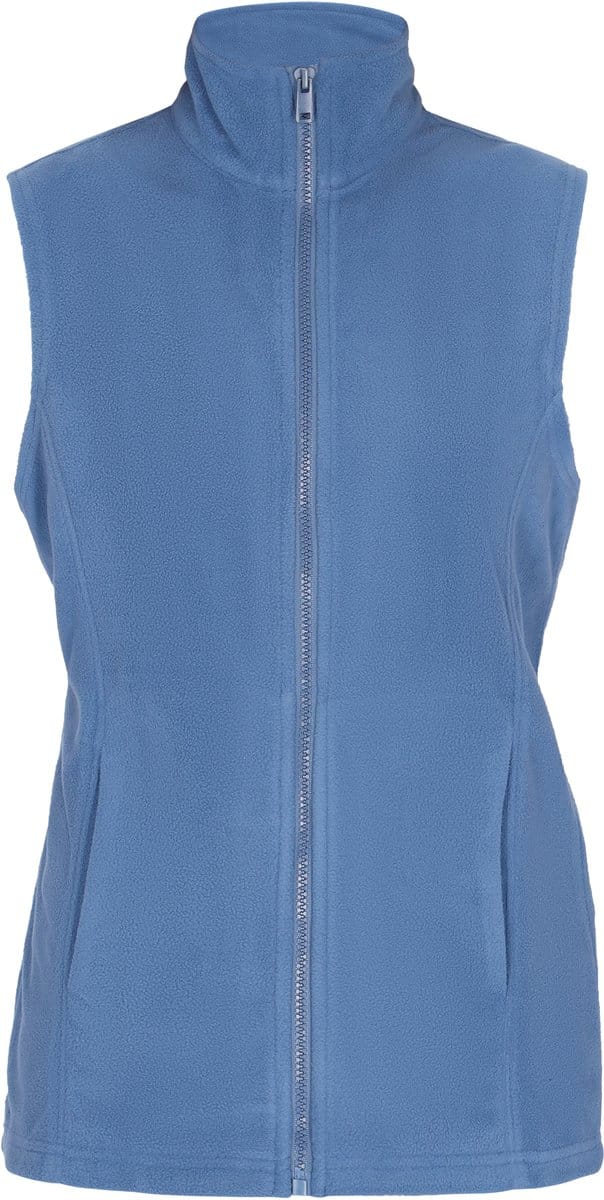 HOMEBASE Waistcoat