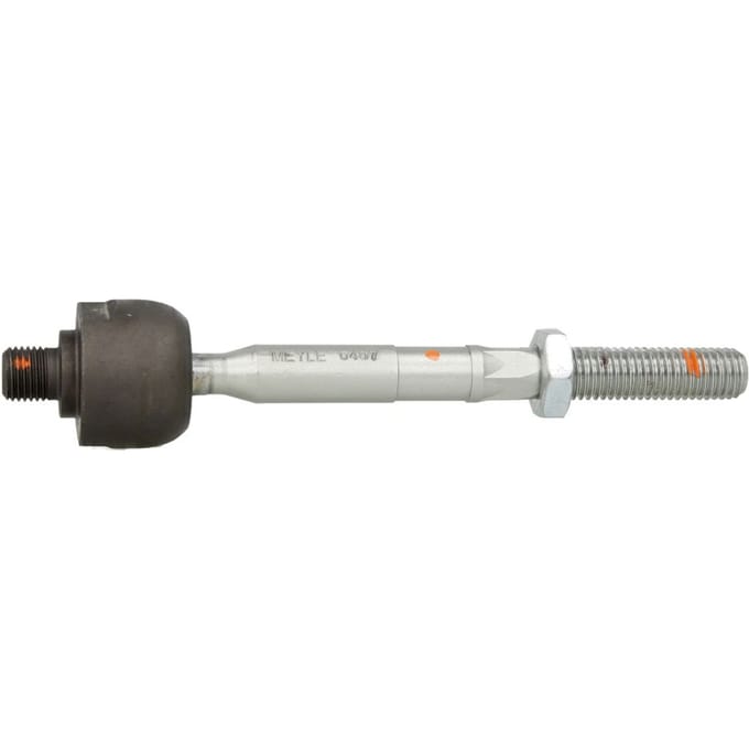 Axiaalgewricht, spoorstang MEYLE 516 030 5551