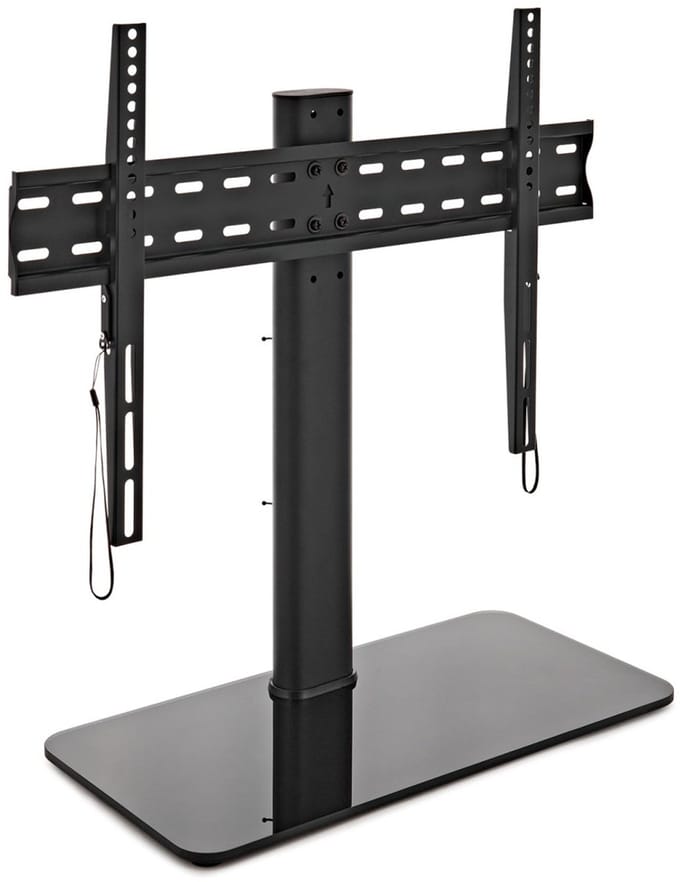 AVCOM Table Top TV Stand