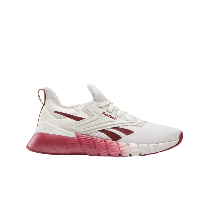 Cross-training schoenen voor dames Reebok Nano Gym