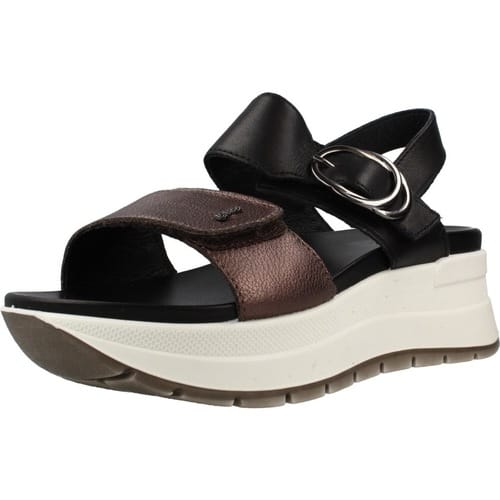 Sandalen met sleehak IgI&amp;CO 1178000ig