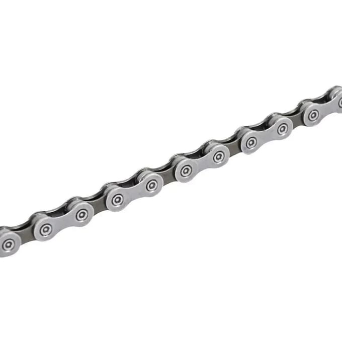 Kanaal Shimano Deore CN-HG54 10V
