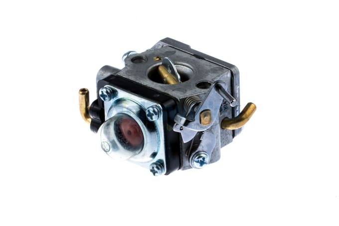 HUSQVARNA CARBURATEUR DIV. HEGGENSCHAAR (RUIXING 3142A-21-00-07)