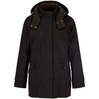 Windjack Barbour LWX1179-LWX