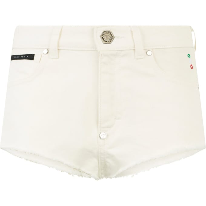 Hotpants Basic