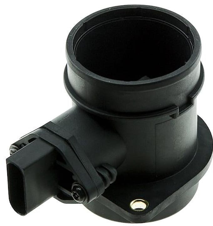 Luchtmassameter OEM 06A906461C