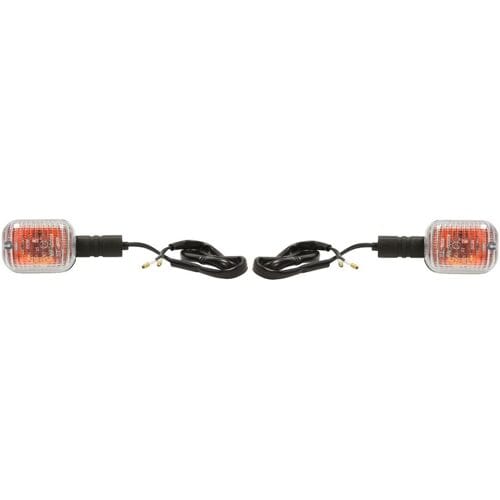 Wegwijzer VICMA VIC-9049