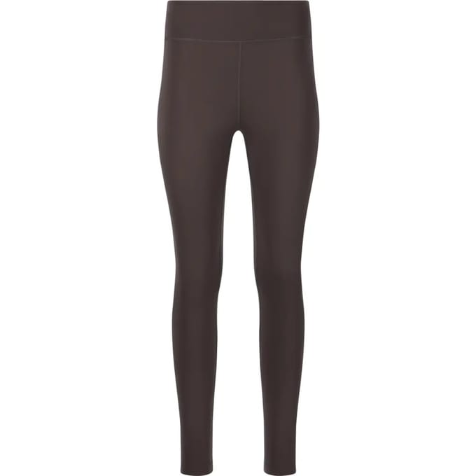 Leggings voor dames Athlecia Franz