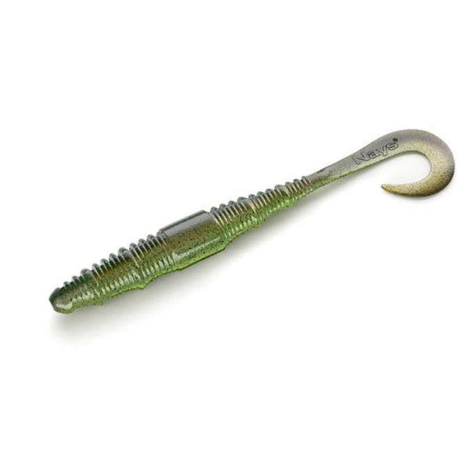Nays RVN (Raven) C05 3 / 7.6cm C05