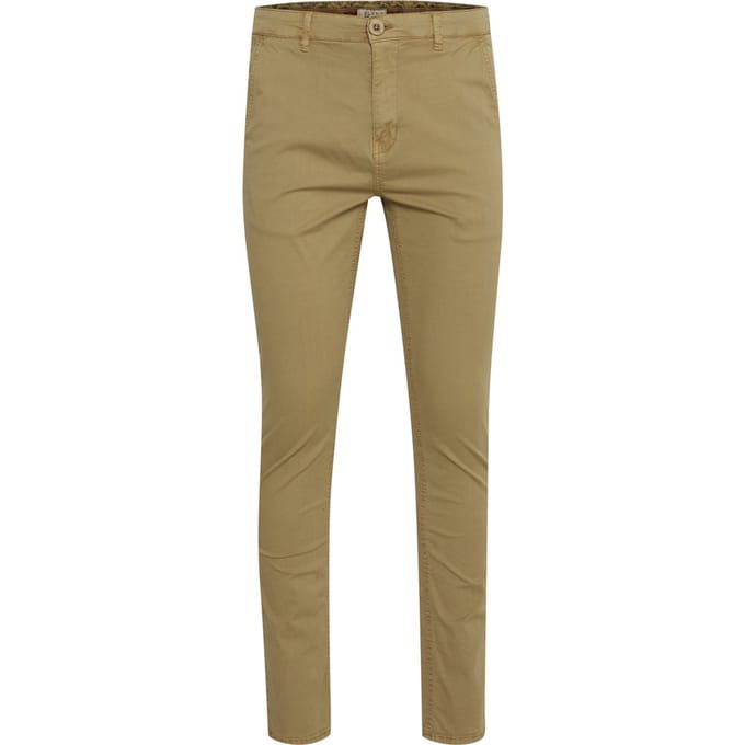 Blend - Maat 29/34 - He BHNIGHT pants Heren Broek