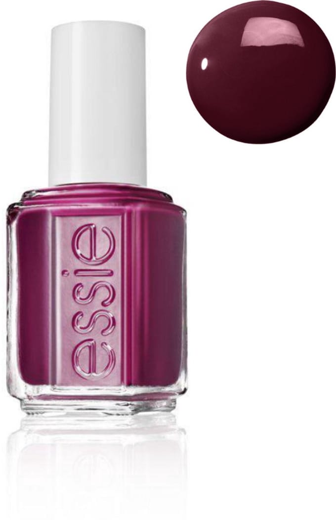 Essie Nagellak - 230A Recessionista