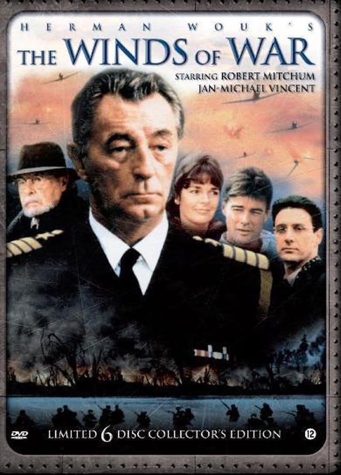 Winds Of War