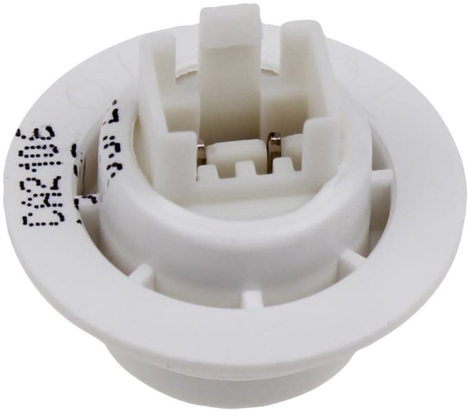 CANDY - NTC SENSOR - 41022106