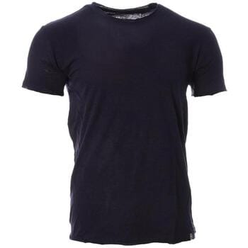 T-shirt Paname Brothers PB-TED