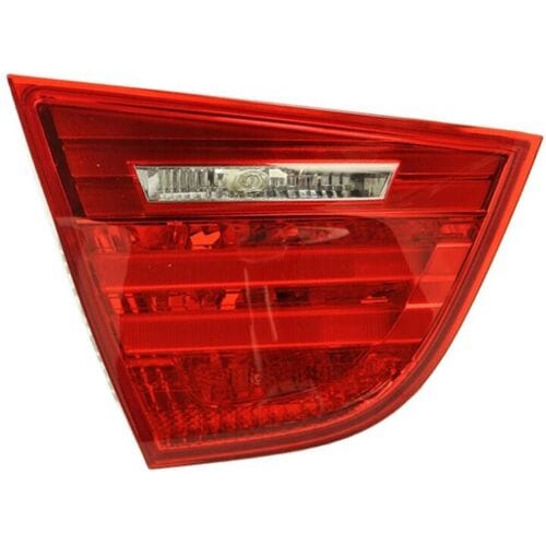Achterlicht MAGNETI MARELLI 714021840701 links