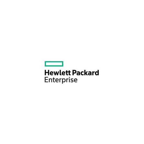 Hewlett Packard Enterprise HPE StoreEver 4m Mini SAS (SFF-8088) LTO Drive Cable