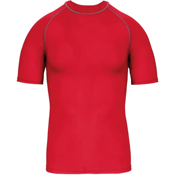 Kindert-shirt Proact Surf