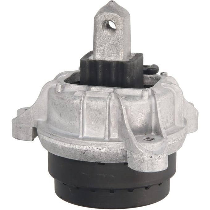 Motorsteun REINHOCH RH11-3080 Links