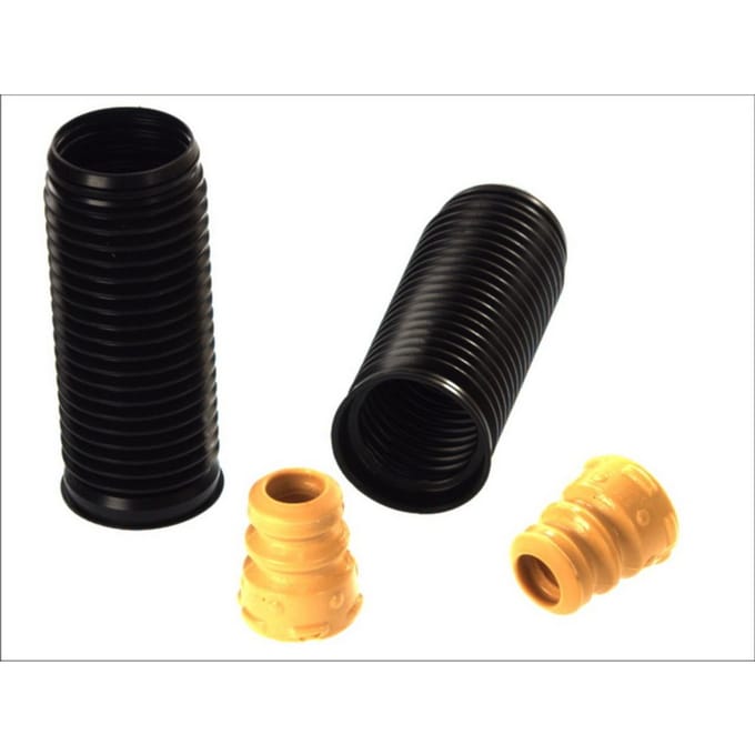 Stofkap, schokdemper Protection Kit KYB 910059