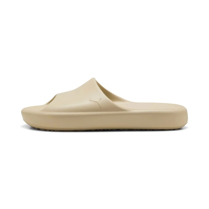 Tapschoenen Puma Shibui Cat