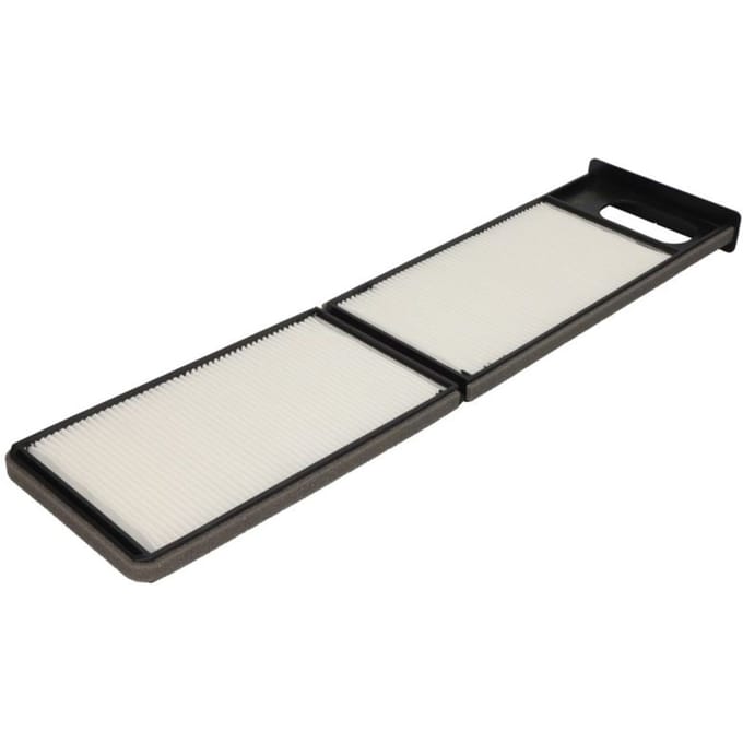 Cabinefilter SF SKL46297