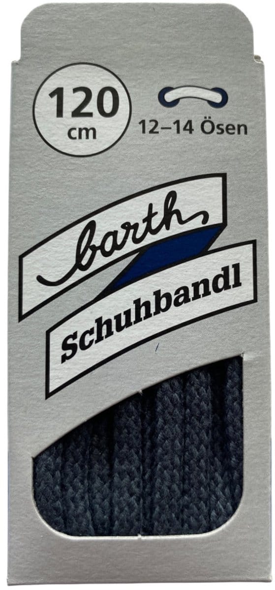 Veter dik rond 120 cm (Barth)