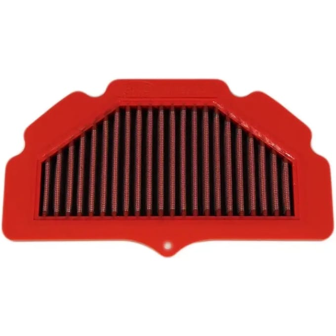 Motorfiets luchtfilter BMC FM449/04 Suzuki
