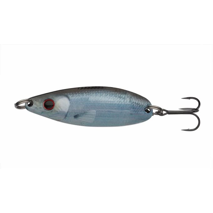 Lok Abu Garcia Shaky 20g