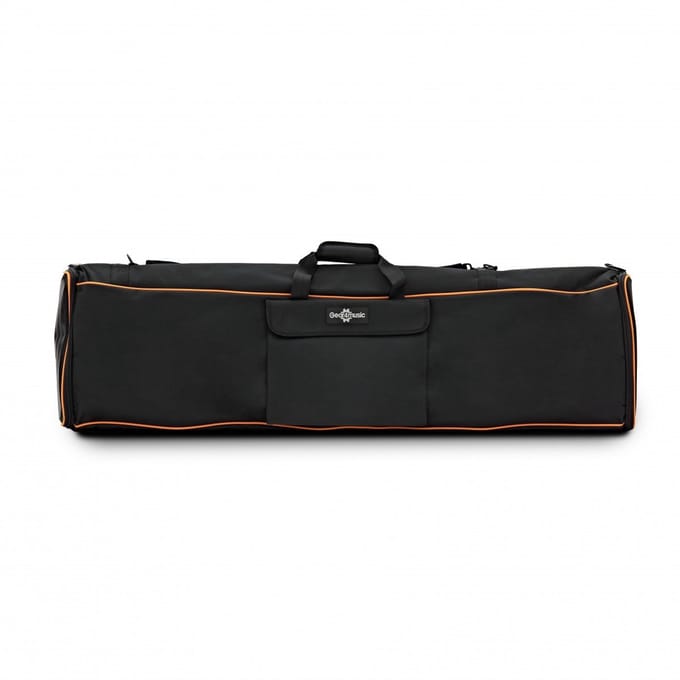 Luxe Tas voor Luidsprekerstatieven van Gear4music