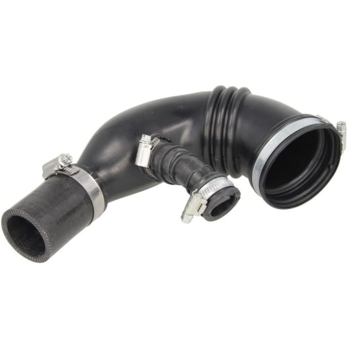Laadluchtslang THERMOTEC DCF067TT