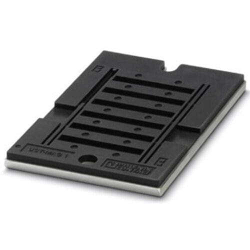 Phoenix Contact 0803353 TMP-UCT-MAG11 Magazijn voor labelprinter 1 stuk(s)