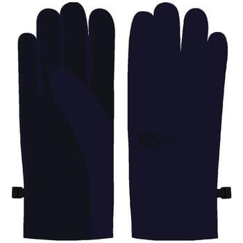 The North Face Etip Tech Handschoenen Heren