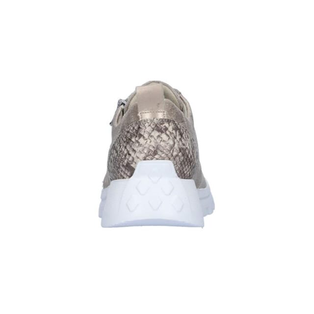 Waldläufer 993h01 order eclis lightstretch