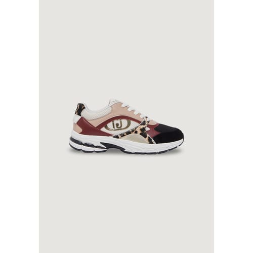 Sneakers Liu Jo TRIXIE 01 BF6063PX935