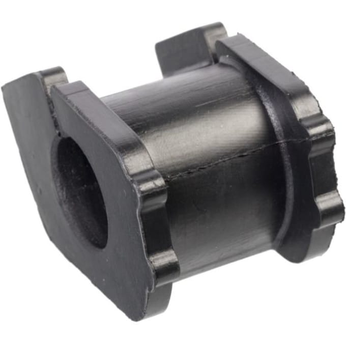 Aanslagbuffer FEBI BILSTEIN 107936