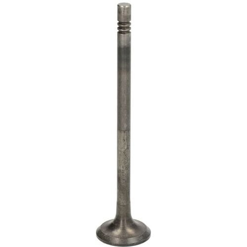 Uitlaatklep FRECCIA R6999/BMNT