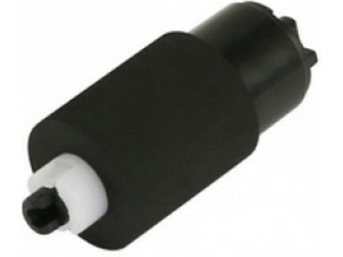 KYOCERA 302F909171 reserveonderdeel voor printer/scanner Wals