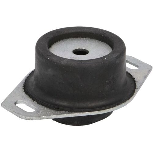 Motorsteun, Motor CORTECO 21652740, Voor, Links