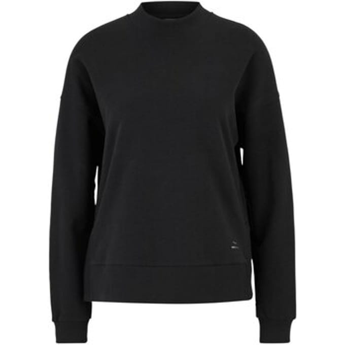 Sweaters Venice Beach -