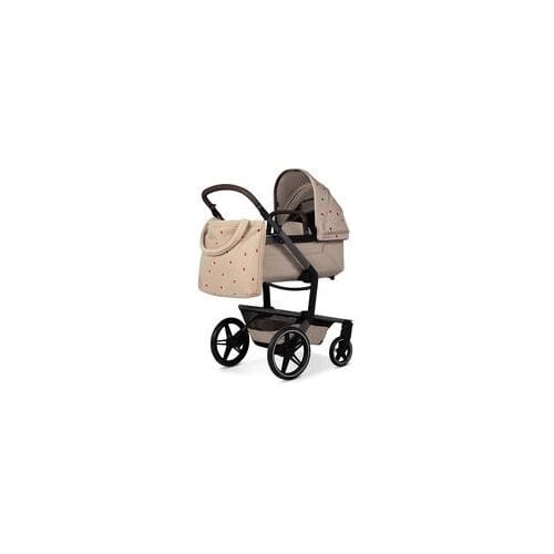 Joolz x Studio Noos Day5 Sandy Taupe unisex