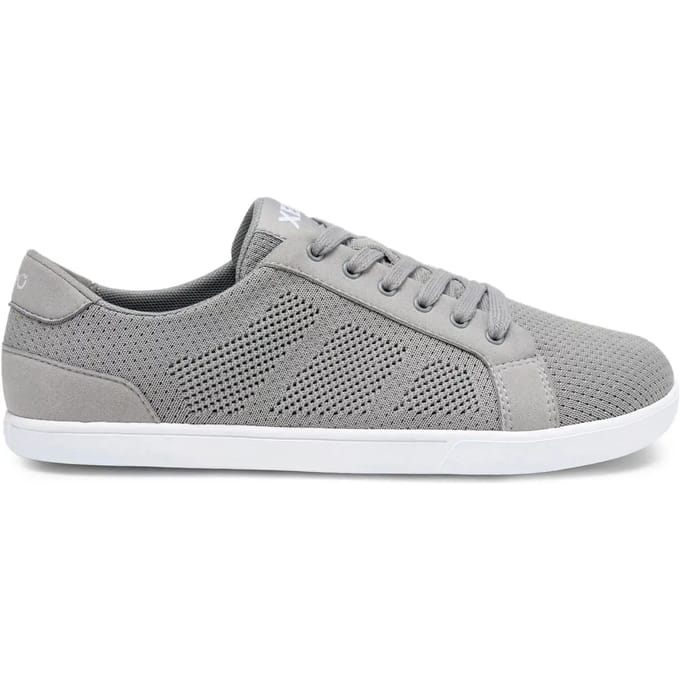 Trainers Xero Shoes Dillon