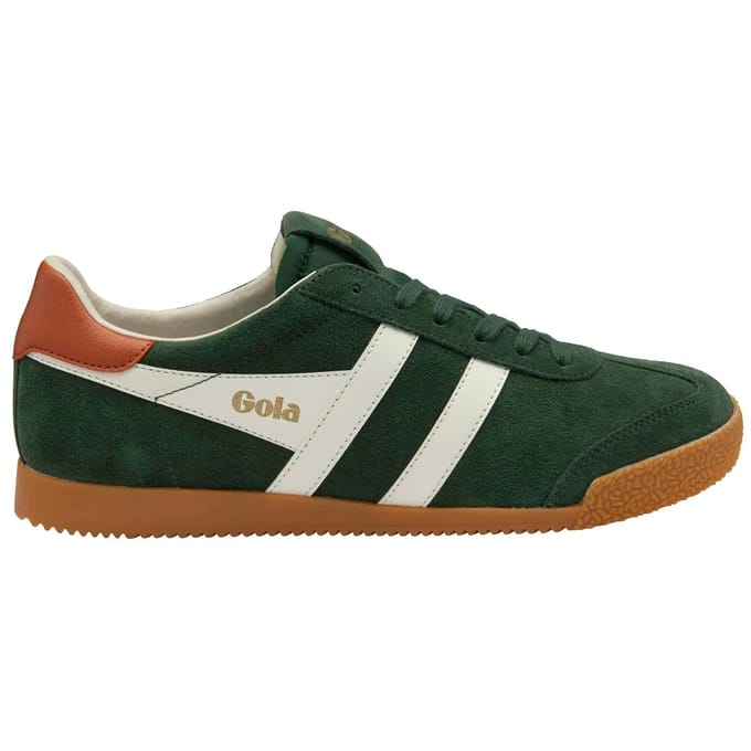 Baskets Gola Classics Elan