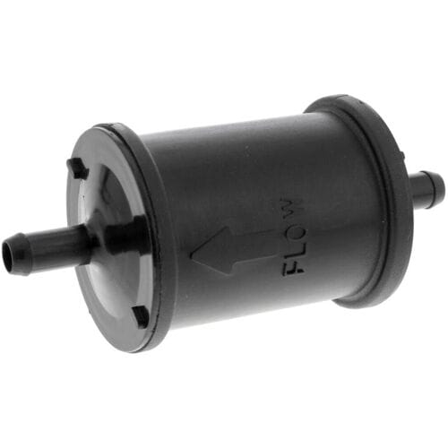 Hydraulische filter, besturing EXPERT KITS + VAICO V99-0005