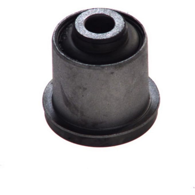 Voorste draagarm silentblock YAMATO J45047AYMT