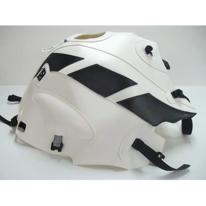 Motorfiets tankbeschermer Bagster r 1150 r